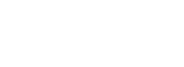 veito.eg-service.site