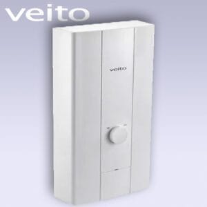 صيانة سخان فيتو